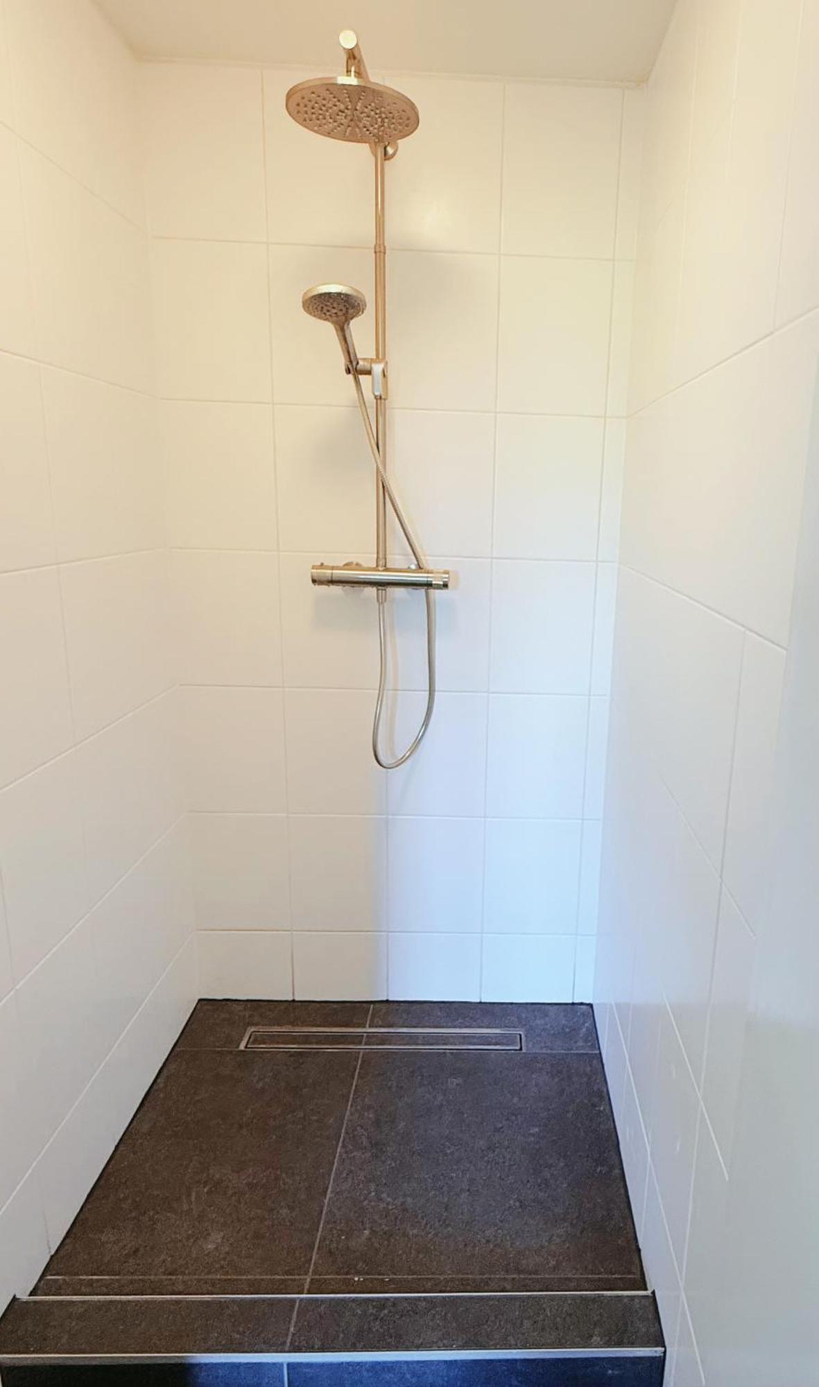 Comfort Villa For 8 People ゼーウォルデ エクステリア 写真